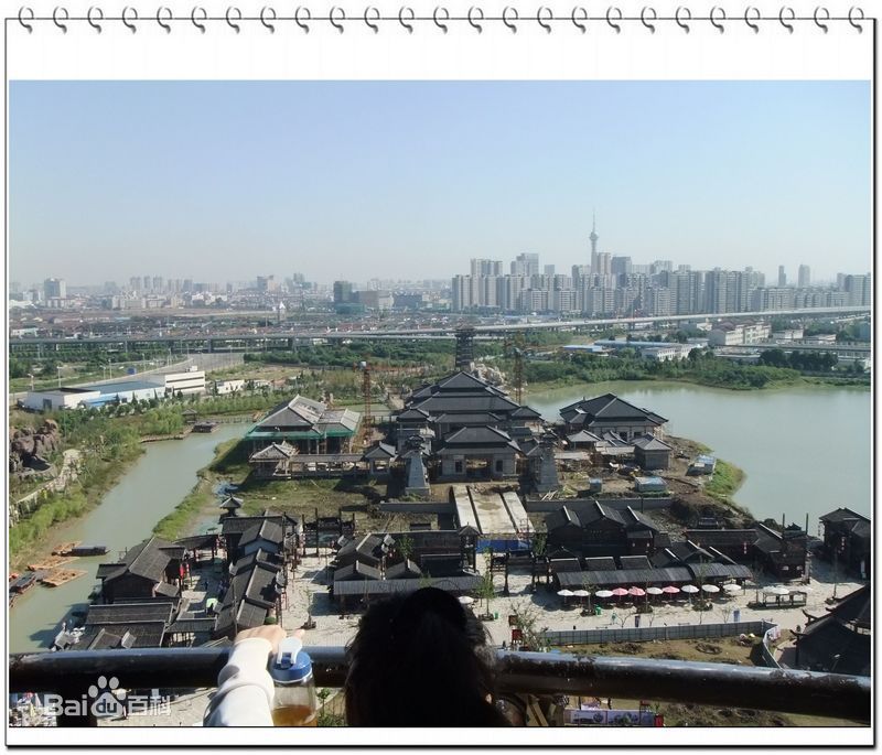 常州樹(shù)脂瓦 常州樹(shù)脂瓦