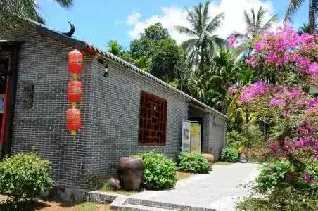 中國***美的鄉村景色，看看有你的家鄉嗎
