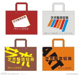 廣告設計圖片專題與資源下載指南