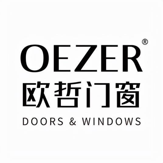 2023年國(guó)內(nèi)門窗加盟代理品牌權(quán)威排名與投資分析