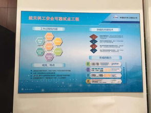 航天科工安全可靠信息技術(shù)發(fā)展論壇成功舉辦，聚焦網(wǎng)絡(luò)與信息安全軟件開發(fā)新篇章