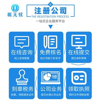 商標注冊為何需要代理服務 優(yōu)勢與必要性解析