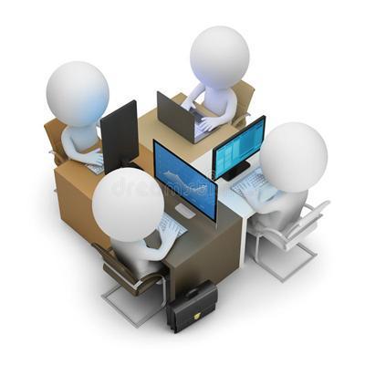 專業(yè)代辦石景山區(qū)餐飲衛(wèi)生環(huán)保許可證 中科商務網(wǎng)一站式代理服務解析